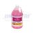 DESENGRASANTE ACTI-BRITE ROJO BIODEGRADABLE AB1 GALON VKMP