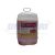 DESENGRASANTE ACTI-BRITE ROJO BIODEGRADABLE AB5 5 GALONES VKMP