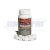 BOTE PASTILLAS SANITIZANTES PRO TREAT 151 