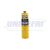 MAP//PRO GAS PARA SOLDAR 14 OZ HARRIS