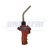 BOQUILLA PARA SOLDAR TWISTER AJUSTABLE UNIWELD