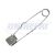 CHISPERO PARA EQUIPO DE SOLDADURA UNIWELD