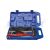 DOBLADOR DE TUBO 3/8,1/2,5/8,3/4,7/8,1-1/8  UNIWELD