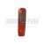 LINTERNA LED CON GANCHO E IMAN QUALITY