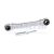 LLAVE DE SERVICIO 1/4, 3/16, 3/8 Y 5/16 70022 UNIWELD
