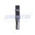 PEINE PARA SERPENTIN DE ALUMINIO QUALITY