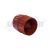 REBANADOR DE TUBO 1/8 A 1-5/8 70079 UNIWELD