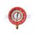 RELOJ CON PROTECTOR PARA ALTA F Y C R134A/R12/R22 G29LD-1 UNIWELD
