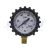 RELOJ PARA REGULADOR DE OXIGENO UNIWELD