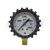 RELOJ PARA REGULADOR DE OXIGENO UNIWELD
