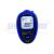 TERMOMETRO INFRAROJO DUAL -4 A 518F SUPCO