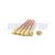 VALVULA DE ACCESO PARA R22/12/134/502  QUALITY
