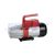 BOMBA DE VACIO 5.5CFM 110V QVP-600 QUALITY