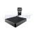 BALANZA ELECTRONICA HASTA 66LBS (30KG)  QUALITY