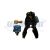 SMART SUPER-HEAT KIT SPORLAN