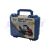 SMART SERVICE TOOL KIT SPORLAN