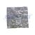 TELA ANTI-INFLAMANTE PARA SOLDAR DE 12X12 UNIWELD