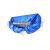 COBERTOR PARA MANTENIMIENTO A/C 18 – 36 MBH 