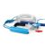 BOMBA DE CONDENSADO MINI AQUA   ASPEN