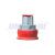 ADAPTADOR ROTALOCK COPELAND