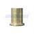 BUSHING PARA COMPRESOR 2D COPELAND