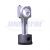 PISTON PARA COMPRESOR 3D COPELAND