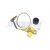 VALVULA C57 DE CONTROL DE TEMP DESC PARA COMPRESOR  ZF COPELAND