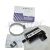 KIT DE INYECCION CAPILAR PARA COMPRESOR  ZF 998-1873-03 COPELAND